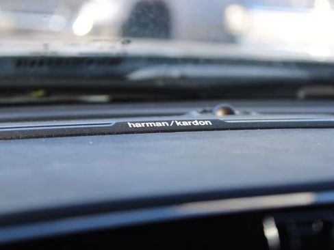 Used 2022 RAM 3500 Limited AWD/4WD image 40