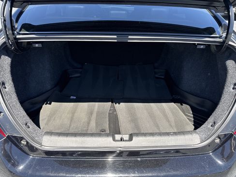 Used 2020 Honda Civic EX-L image 21