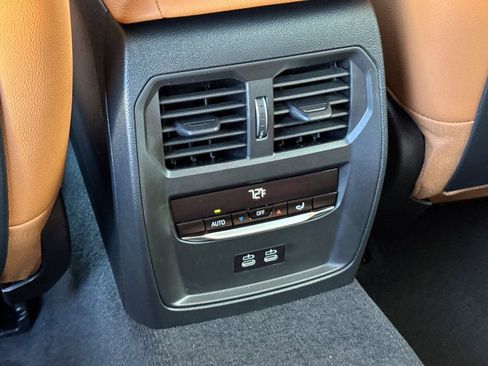 New 2026 BMW 430i w/ Premium Package image 13