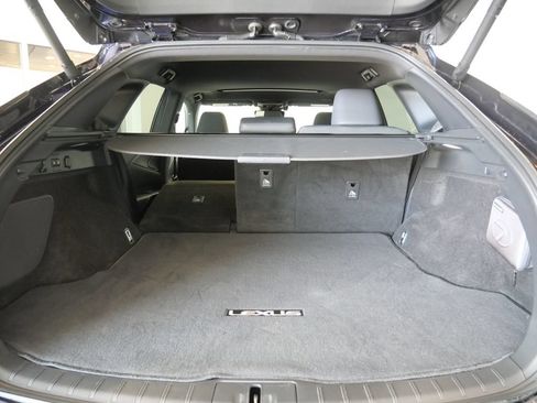 Certified 2023 Lexus RX 350 Premium w/ Accessory Package (Z1) AWD/4WD image 32