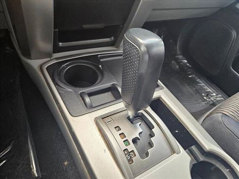 Used 2012 Toyota 4Runner SR5 RWD image 12