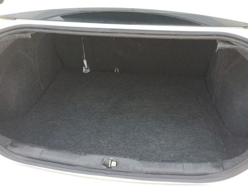 Used 2012 Nissan Sentra 2.0 SL w/ Special Value Pkg FWD image 62