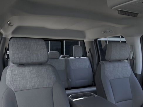 New 2026 Ford F250 XLT w/ XLT Premium Package image 22