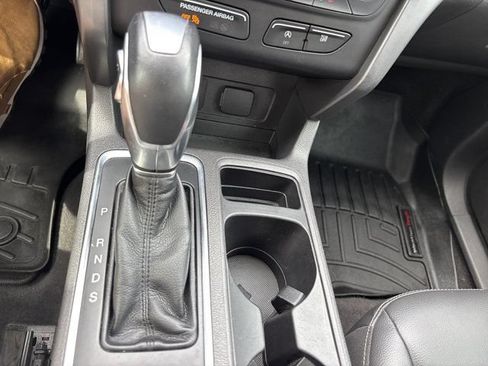 Used 2019 Ford Escape SEL FWD image 38