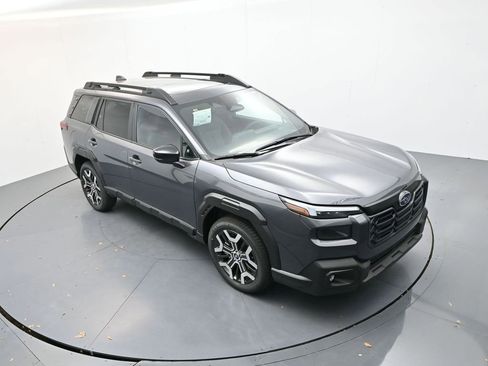 New 2026 Subaru Outback Touring XT AWD/4WD image 9
