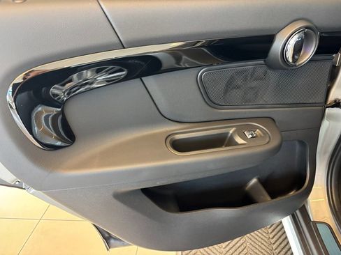 Used 2023 MINI Cooper Countryman S FWD image 26