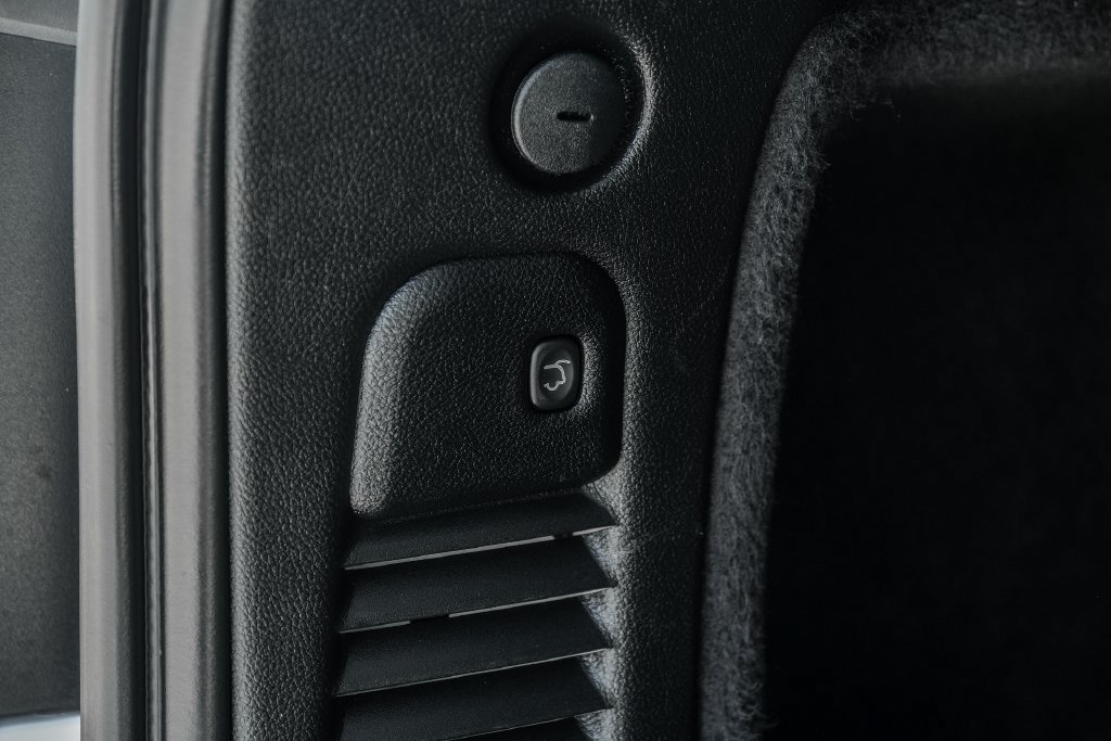 Used 2025 Dodge Durango R/T AWD/4WD image 58