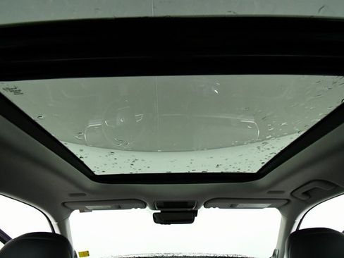 New 2026 Toyota Grand Highlander Limited image 25