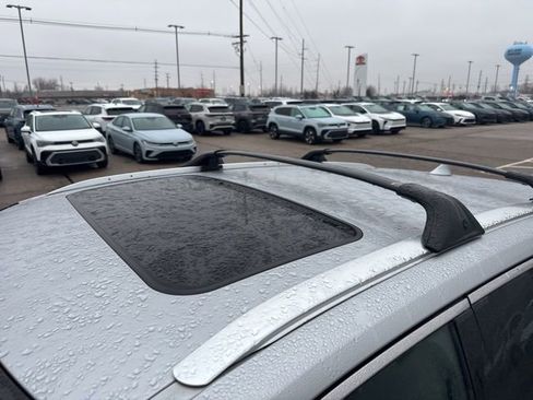 Used 2017 Lexus RX 350 AWD image 10