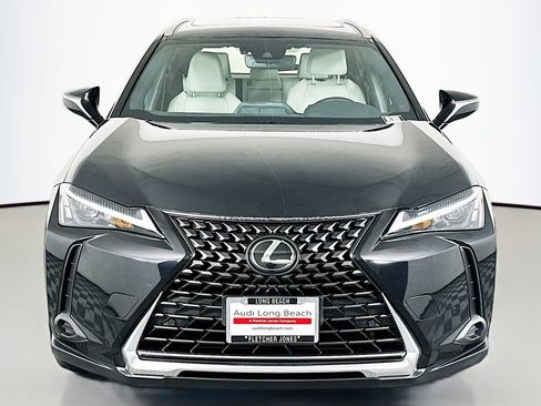 Used 2023 Lexus UX 250h UX 250h image 2