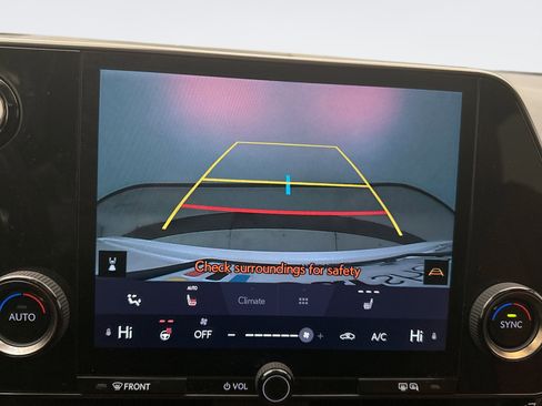 Used 2023 Lexus NX 350 F Sport image 15