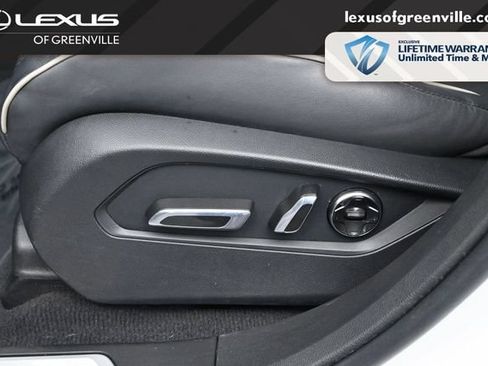 Used 2021 Acura RDX AWD w/ Advance Package image 21