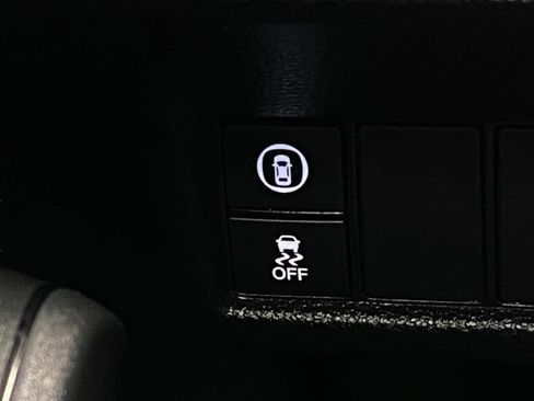 Used 2023 Honda Civic LX image 14