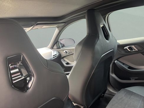 Used 2026 BMW M235i xDrive w/ M Performance Package image 30