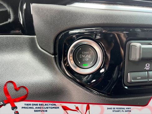 New 2026 GMC Sierra 1500 Elevation image 28