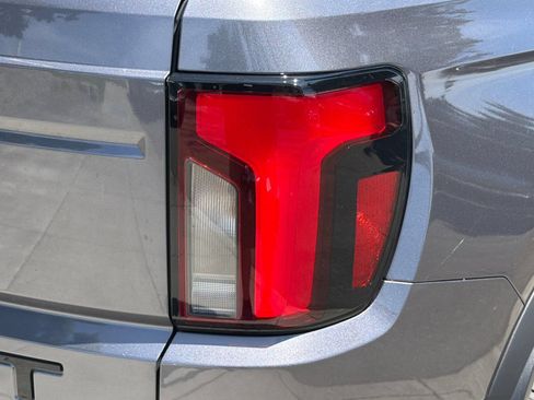 New 2026 Honda Passport RTL image 31
