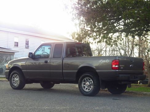 Used 2011 Ford Ranger XLT w/ Payload Pkg 2 image 3