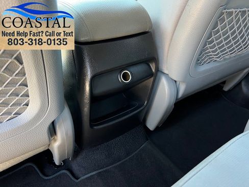 Used 2014 Kia Sorento LX FWD image 17