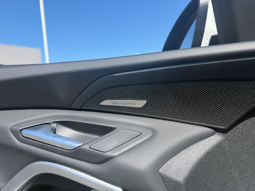 New 2026 Audi Q5 Premium Plus AWD/4WD image 15