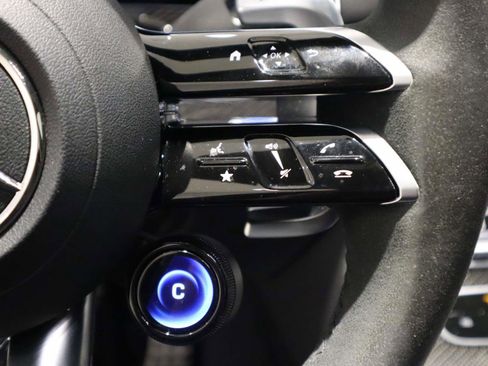 Used 2021 Mercedes-Benz E 63 AMG S image 32