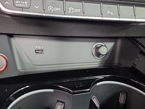 Certified 2023 Audi S5 Premium Plus AWD/4WD image 32