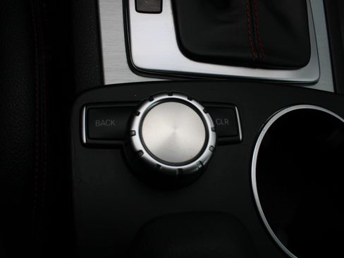 Used 2015 Mercedes-Benz C 250 Coupe w/ Sport Package image 21