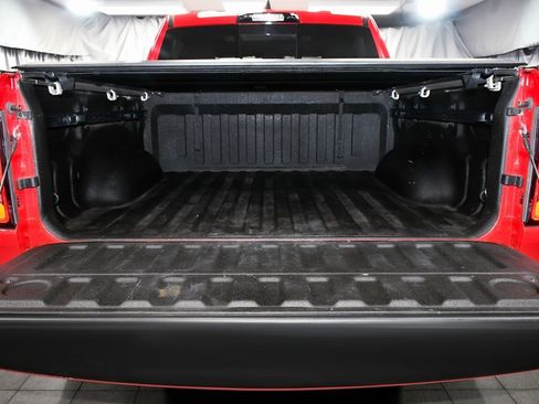 Used 2022 RAM 1500 TRX w/ TRX Level 2 Equipment Group image 73