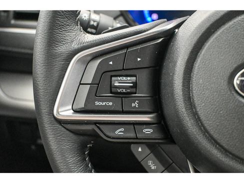 Used 2019 Subaru Outback 2.5i Premium AWD/4WD image 33