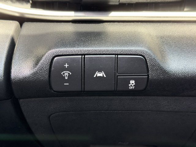 Used 2021 Hyundai Elantra SEL FWD image 20