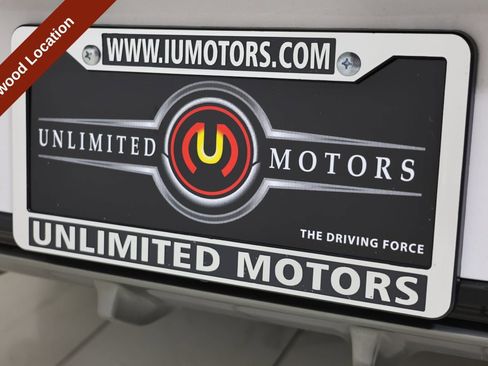Used 2022 Kia K5 GT-Line w/ GT-Line FWD Premium Package image 19