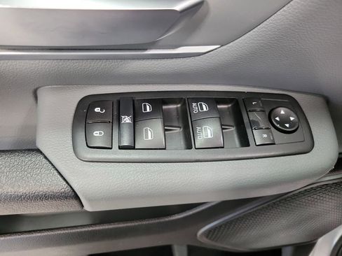 Used 2020 RAM 1500 Big Horn image 32