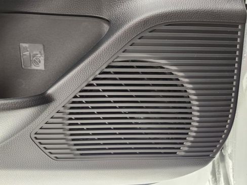 New 2026 Toyota Prius SE image 35