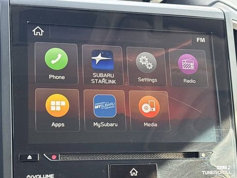 Used 2021 Subaru Forester Sport w/ Popular Package #2 image 33