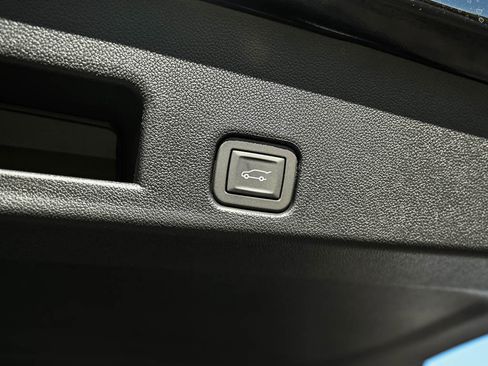 New 2026 Buick Enclave Avenir w/ Super Cruise Package image 10