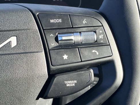 New 2026 Kia Sportage X-Pro Prestige AWD/4WD image 31