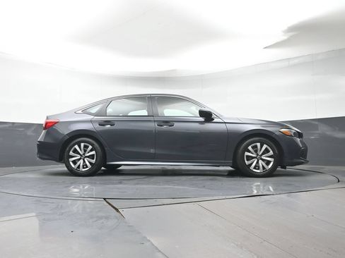 Used 2023 Honda Civic LX image 33