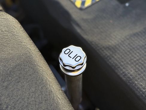 Used 2008 Lamborghini Gallardo image 28