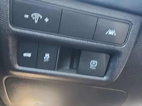 Certified 2021 Hyundai Sonata SEL image 11