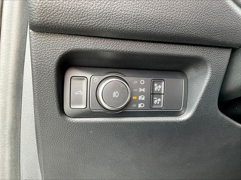 Used 2024 Ford Ranger Lariat w/ FX4 Off-Road Package AWD/4WD image 38