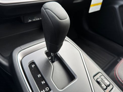 New 2026 Subaru Impreza 2.0i Sport image 21