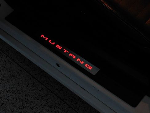 Used 2013 Ford Mustang GT Premium image 51