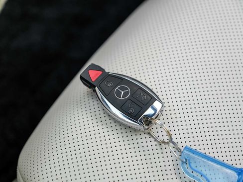 Used 2017 Mercedes-Benz SL 450 image 54