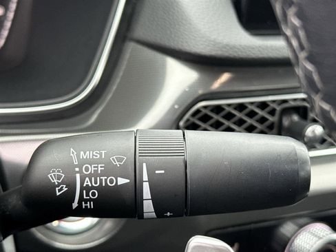 Certified 2023 Acura Integra A-Spec image 21