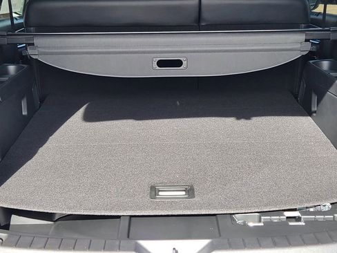 New 2026 MAZDA CX-70 3.3 Turbo S w/ Premium Package image 27