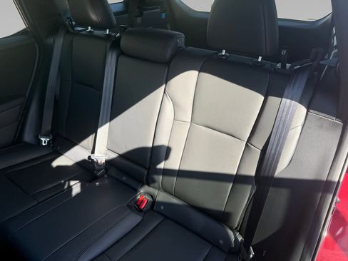 New 2026 Subaru Outback Premium image 13