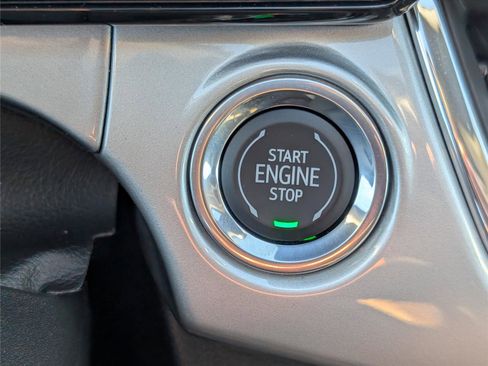 New 2026 Chevrolet Trax LT w/ Driver Confidence Package image 11