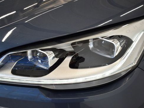 Used 2021 Lincoln Aviator Reserve w/ Equipment Group 202A image 17