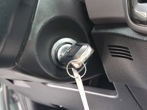 Certified 2023 Ford Ranger XLT w/ Equipment Group 301A Mid image 22