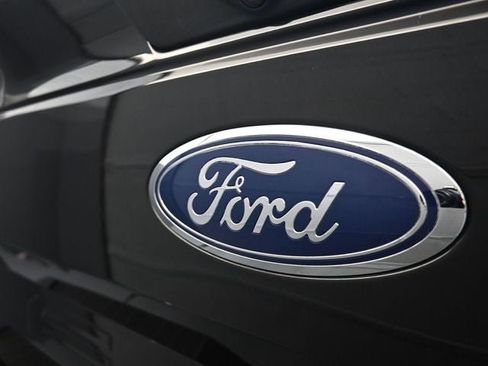 Used 2020 Ford F150 XL w/ Equipment Group 101A Mid image 28