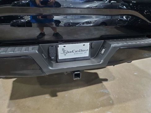 Used 2017 Ford F150 XL w/ Equipment Group 101A Mid image 45